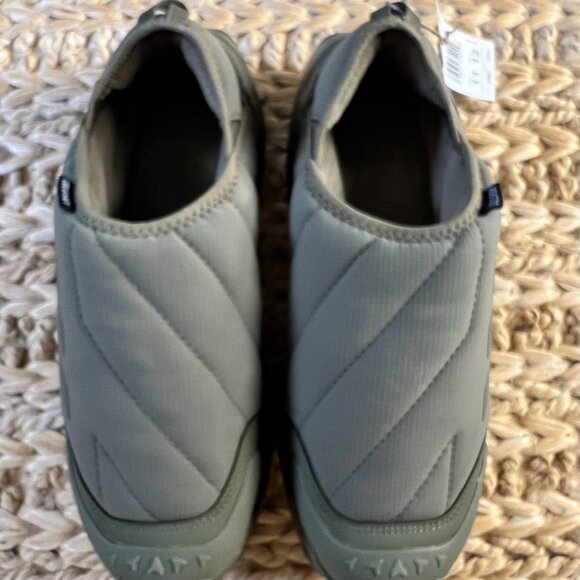 Terrex Winter Slip On Cold RDY - Picture 3 of 12